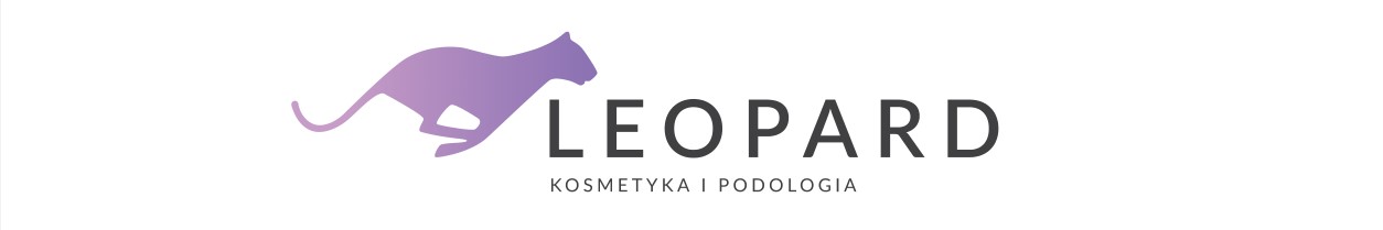 Hurtownia Leopard - Zgłoszenie serwisowe